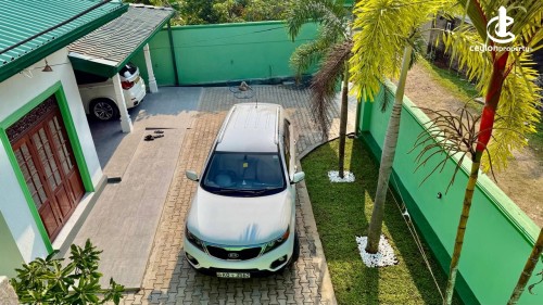 House for Sale in Panadura - Luxury Brand New House for sale in Panadura
