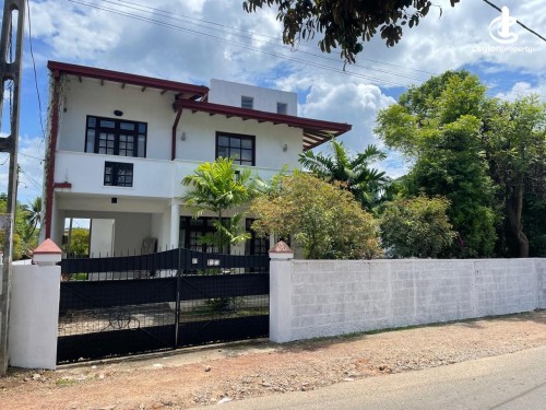 House for Sale in Maharagama - Houe for sale in Maharagama