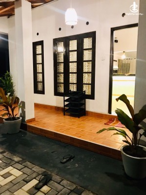 House for Sale in Matara - House For Sale in Matara