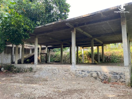 Land for Sale in Rajagiriya - Land for sale in Rajagiriya,Halgahadeniya