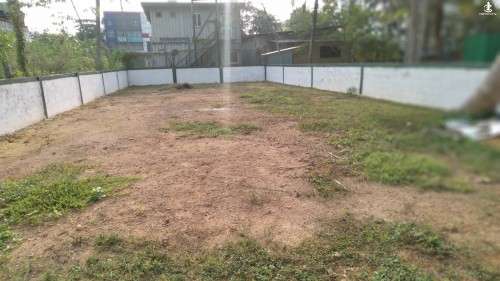 Land for Sale in Panadura - 10.25 Perches Valuable Land For Sale In Panadura Town