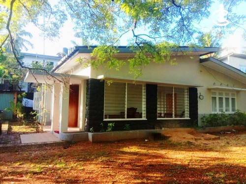 Commercial Property for Sale in Ambalangoda - Villa For Sale Amabalangoda