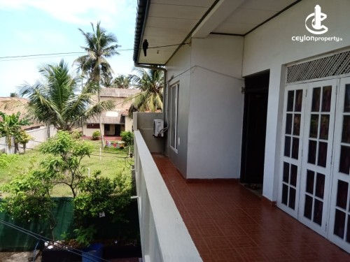 Apartment for Rent in Dehiwala - 03 Bedroom Apartment For Rent In Dehiwala
