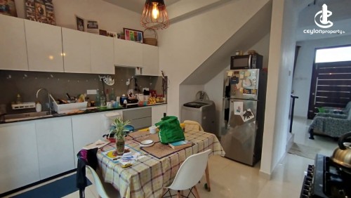 House for Rent in Kottawa - House For Sale In Kottawa