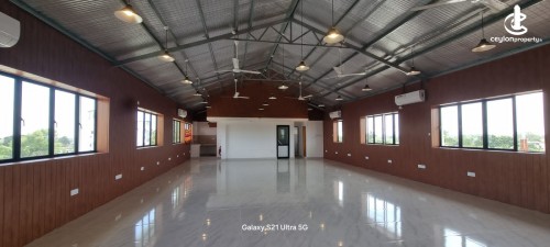 Commercial Property for Sale in Maharagama - Commercial Space for Sale in Maharagama