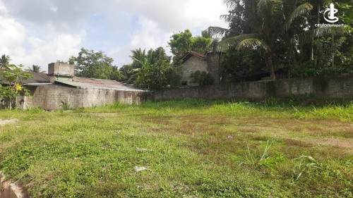 Land for Sale in Kottawa - Land for Sale in Kottawa