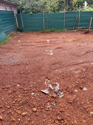 Land for Sale in Mirihana - Urgent -Residential Land for Sale in Mirihana