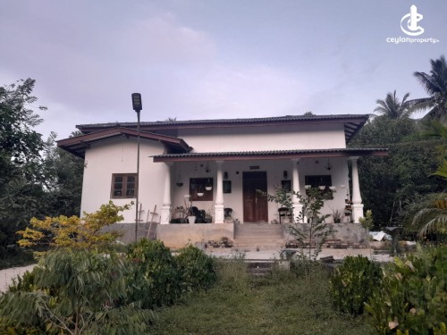 House for Sale in Panagoda - Urgent - House for Sale in Panagoda