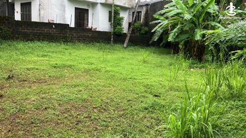 Land for Sale in Koswatta - Immediate Sale - Land for Sale in Koswatta , Thalangama