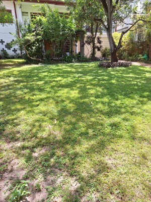 Land for Sale in Colombo 6 (Wellawatta,Pamankada,Kirulapona South) - Residential Land For Sale in Colombo 6 (Wellawatta )