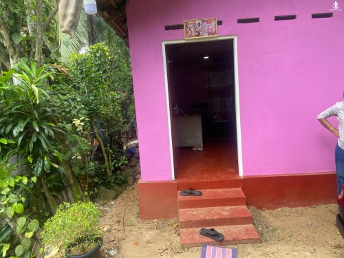 Land for Sale in Matugama - House for sale in Matugama