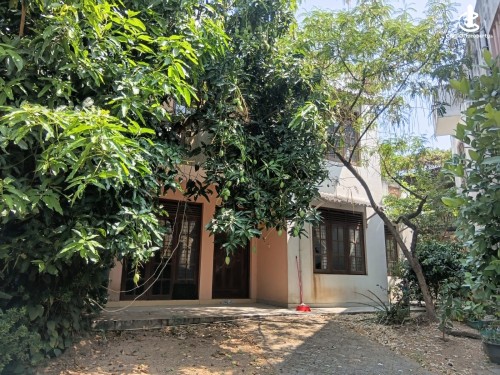 House for Rent in Pannipitiya - or Rent – Two Independent Houses in Rukmalé (off Pannipitiya Road)