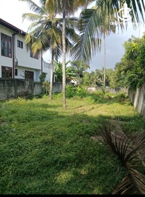 Land for Sale in Kottawa - Prime Residential Land for Sale – Asiri Uyana, Katukurunda ( Kottawa - Malabe road )
