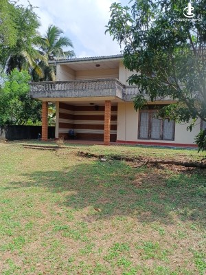 Land for Sale in Rajagiriya - Land for sale 54 perch rajagiriya walikada road