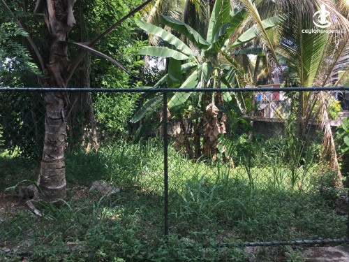 Land for Sale in Hokandara - Residential Land For Sale in Hokandara