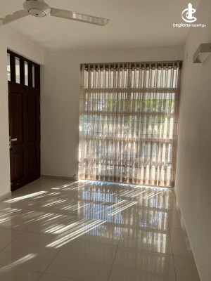 Apartment for Rent in Malabe - Apartment for Rent – Prime Residencies, Malabe
