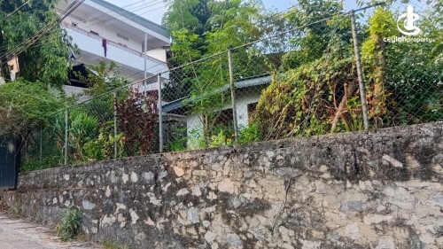 Land for Sale in Battaramulla - Prime Land for Sale – Pelawatta, Battaramulla