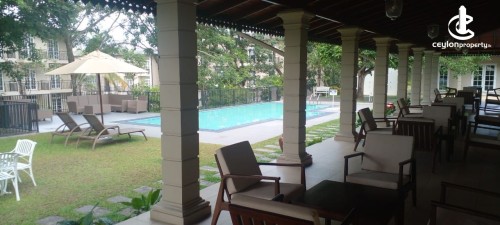Apartment for Sale in Gampaha - Brand New Apartment for Sale in Gampaha