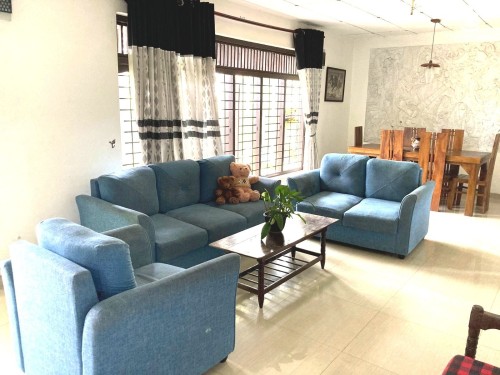 Land for Sale in Yakkala - House with Land for Sale – Yakkala