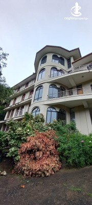 House for Sale in Kandy - Luxury House for Sale – Kandy