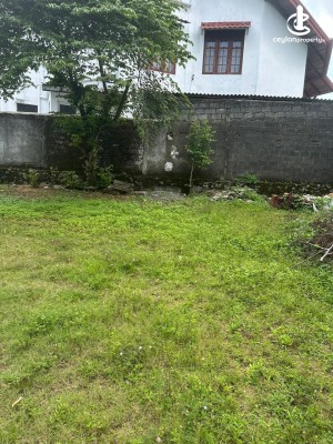 Land for Sale in Nugegoda - Prime Land for Sale – Exclusive Opportunity Near Nugegoda