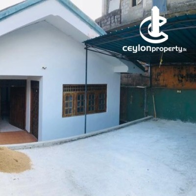 Land for Sale in Kottawa - Residential Land for Sale – Kottawa
