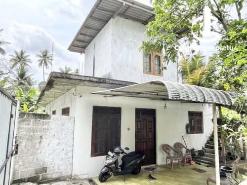 House for Sale in Kiribathgoda - House for Sale – Kiribathgoda