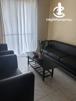 Apartment for Rent in Galle - Apartment for Rent in Galle