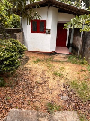House for Sale in Delgoda - House for Sale in Delgoda