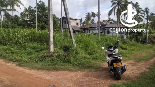 Land for Sale in Negombo - Land for Sale in Negombo