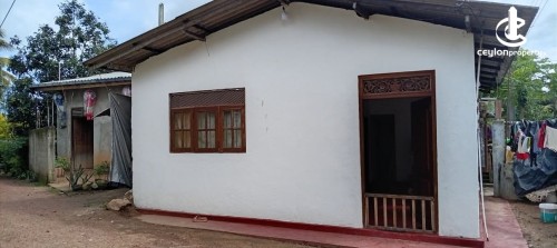 House for Sale in Athurugiriya - House for Sale in Athurugiriya