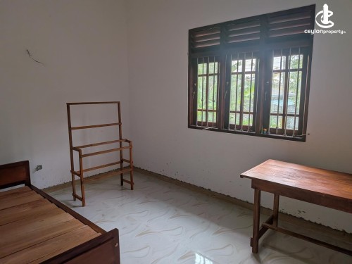 House for Rent in Kottawa - House for Rent in Kottawa