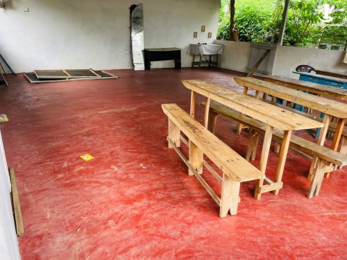 Commercial Property for Sale in Kadawatha - Commercial Space for Sale in Kadawatha / Ganemulla