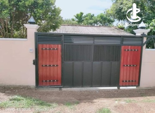 House for Sale in Gonapola Junction - House for Sale – Gonapola, Olaboduwa