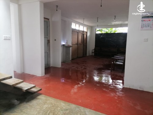 House for Sale in Gonapola Junction - Two Storey House for Sale in Gonapola – Urgent Sale