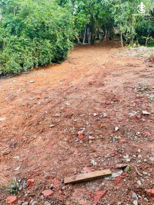 Land for Sale in Kiribathgoda - Land for Sale in Kiribathgoda