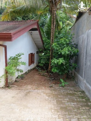 House for Sale in Minuwangoda - House for Sale – Nilpanagoda, Minuwangoda