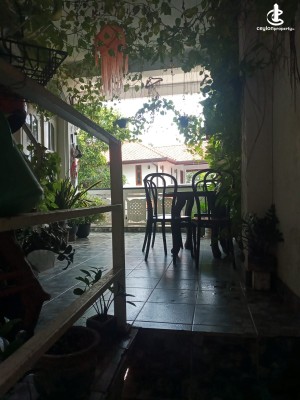 Other for Sale in Negombo - Guest House for Sale – Periyamulla, Negombo