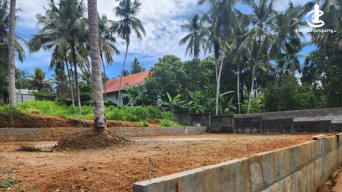 Land for Sale in Athurugiriya - Prime Residential Land for Sale in Athurugiriya
