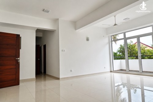 Apartment for Sale in Moratuwa - Luxury Apartment for Urgent Sale – Moratuwa