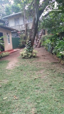 Land for Sale in Nugegoda - Land for Sale – Embuldeniya, Nugegoda