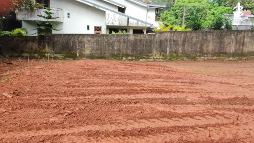 Land for Sale in Kaduwela - PRIME RESIDENTIAL / COMMERCIAL LAND FOR SALE – KADUWELA