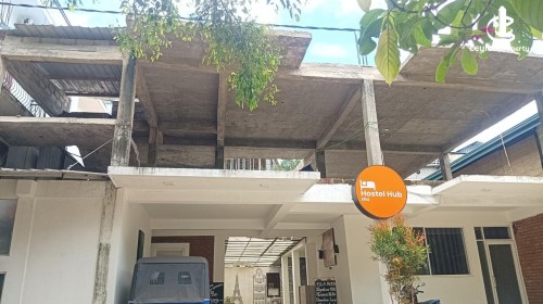 Other for Sale in Ella - Hostel for Sale in Ella