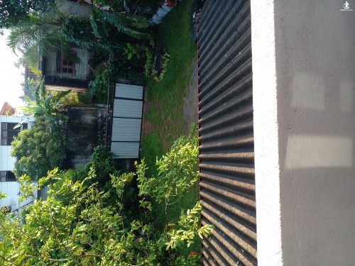 Apartment for Rent in Homagama - Rent Home in Homagama Colombo
