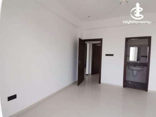 Apartment for Rent in Colombo 4 (Bambalapitiya) - Ultimate Peace And Privacy 3 Bedroom Apartment for Rent in C