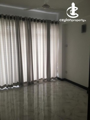 Apartment for Rent in Colombo 5 (Narahenpita,Havelock Town,Kirulapona North) - 02 Bedroom Apartment for Rent in Casa Apartme…