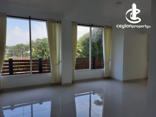 Apartment for Rent in Colombo 5 (Narahenpita,Havelock Town,Kirulapona North) - Private Apartment For Rent In Colombo 05 (A84…