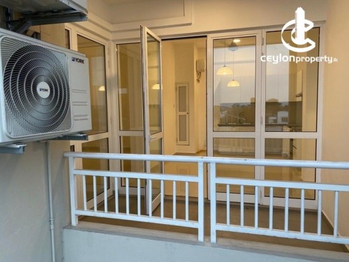 Apartment for Rent in Colombo 8 (Borella) - Apartment For Rent In Prime Residence