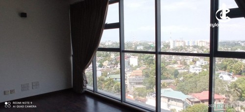 Apartment for Sale in Colombo 8 (Borella) - Apartment For Sale In Colombo 08 (902)