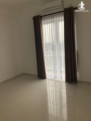 Apartment for Rent in Colombo 8 (Borella) - Apartment For Rent In Prime Residence